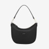 Mac Douglas - Petit sac épaule lisse Corée Meryl XS